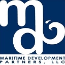 Maritime Development Partners, Llc logo
