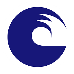 mdp.edu.ar