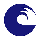 Universidad Nacional de Mar del Plata logo