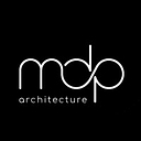Morrison Design Partnership logo