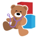 Md Pediatric Associates logo