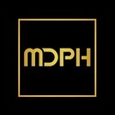 Mysore Deep Perfumery House logo