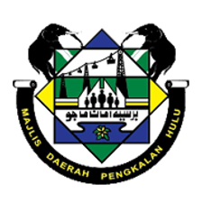 mdph.gov.my