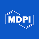 MDPI AG logo