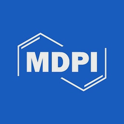 Logo of mdpi.com
