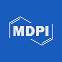Mdpi logo