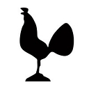 Maury Donnelly & Parr Inc logo
