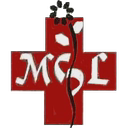 Midnapore Diagnostics pvt ltd logo
