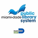 Miami-Dade Public Library System