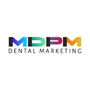 Mdpm Consulting logo