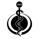 Medinfo Inc. logo