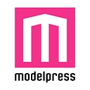mdpr.jp logo