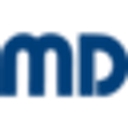 Md Precision Inc. logo