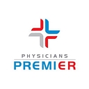 Physicians Premier logo