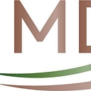 Md Prescriptives logo