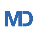 Mdprospects logo