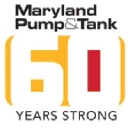 Maryland Pump & Tank, Inc. logo