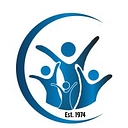 Martin De Porres Youth & Family Services, Inc.