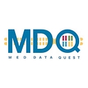 Mdq Smartcare logo