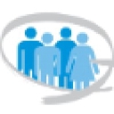 Md & Dds Resources logo