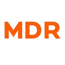 Morehead Dotts Rybak logo