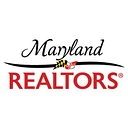 Maryland Association Of Realtors logo