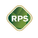 Registry Of Physician Specialists, A Medical Corp. logo
