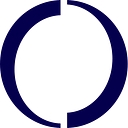 Md Revolution logo