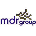 MDR Group