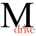 mdriveformen.com logo