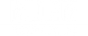 Mdrm Industries, Inc. logo