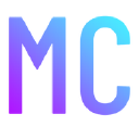 Mdrn Concepts logo