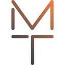Mdrn Tech logo