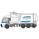 Mt Diablo Resource Recovery