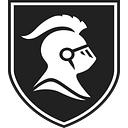 MILLION DOLLAR ROUND TABLE FOUNDATION logo