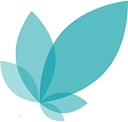 Mdr Fertility Pharmacy logo