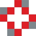 Mdrxlaw   Sauchik & Giyaur, P.C. logo