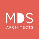Mds/Miller Dyer Spears Inc. logo