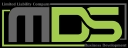 mds-eg.com icon