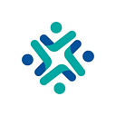 The Myelodysplastic Syndromes Foundation logo