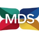 Management Development Services (Mds) Ltd logo