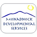 Monadnock Developmental Svcs logo