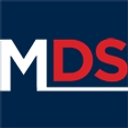 Mds Civil Engineering Ltd logo