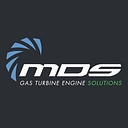 MDS Aero Support Corporation
