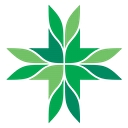 Md Solutions Australasia Pty Ltd logo