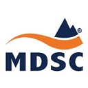 Multidimensional Software Creations, Llc logo