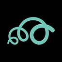 Maryland Science Center