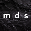 MDS Myanmar