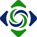 Mds (Medical Data Systems, Inc.) logo