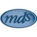 MDS COMMUNICATIONS CORPORATION